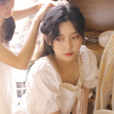 Furry插画风格灵感FurryQQ群