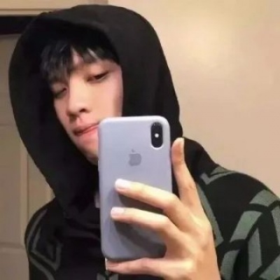 Furry插画细节设计兽圈群