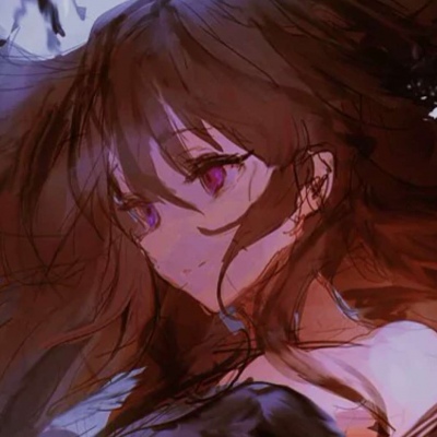 临川福瑞交流群